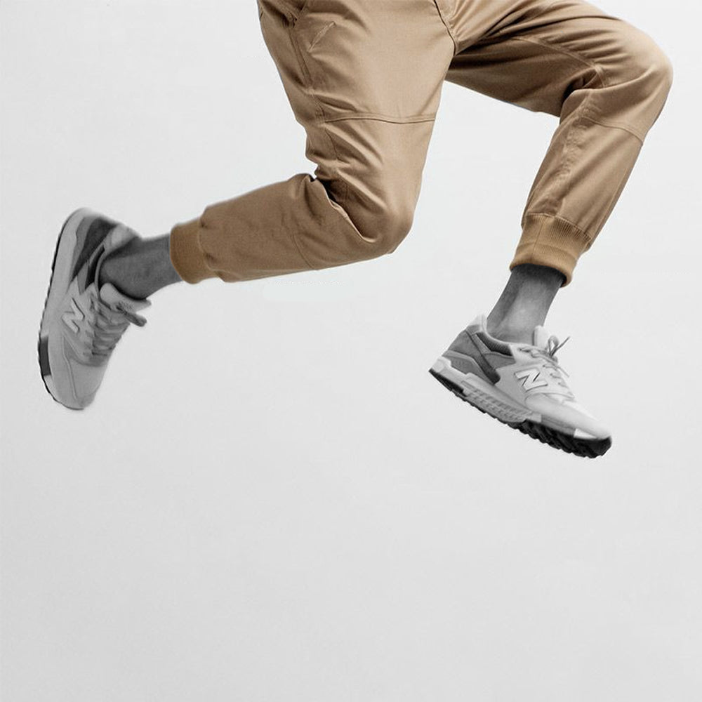 Publish joggers discount