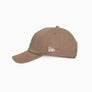 New Era : Casual Classic NE Logo (Khaki)