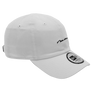 New Era : Cascla EMB WHI SWHI INT (White)