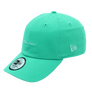 New Era : Cascla EMB BLUTIN SWHI INT (Blue)