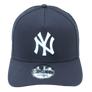 New Era : 940AF MLB Mesh Trucker Neyyan (Navy)