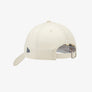 New Era : 940 UNST MLB COO BRODODCO (White Cork)