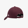 New Era : 940 UNST MLB COO BRODODCO (Maroon)