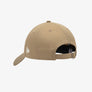 New Era : 940 UNST MLB COO BRODODCO (Gold)