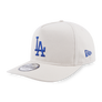New Era : Golfer Old Golfer Losdod (Ivory)