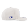 New Era : Golfer Old Golfer Losdod (Ivory)