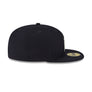 New Era : Fog 5950 14715 NEYYAN OTC (Navy)