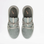 Arkk Copenhagen : Out-Lion FG H-X1 (Green Fog Desert)