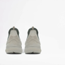 Arkk Copenhagen : Out-Lion FG H-X1 (Green Fog Desert)