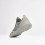 Arkk Copenhagen : Out-Lion FG H-X1 (Green Fog Desert)