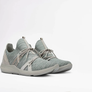Arkk Copenhagen : Out-Lion FG H-X1 (Green Fog Desert)