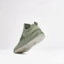 Arkk Copenhagen : Out-Raven Nubuck 2.0 S-E15 (Soft Army Creme)