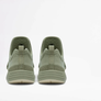 Arkk Copenhagen : Out-Raven Nubuck 2.0 S-E15 (Soft Army Creme)