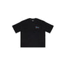 DBTK: Brotherhood Tee (Black)