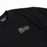 DBTK: Brotherhood Tee (Black)