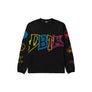DBTK : Compilation L/S (Black)