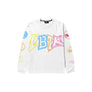 DBTK : Compilation L/S (White)