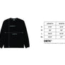 DBTK : Compilation L/S (White)