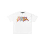DBTK : Compilation Tee (White)