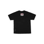 DBTK : Elem Ornament Tee (Black)