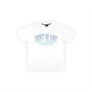 DBTK : Progression Tee (White)