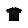 DBTK : Abstract Kid Logo (Black)