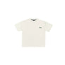 DBTK : Boho Tee (Cream)