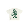 DBTK : Boho Tee (Cream)