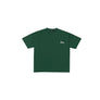 DBTK : Boho Tee (Green)