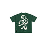 DBTK : Boho Tee (Green)