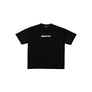 DBTK : Cipher Tee (Black)