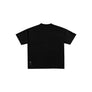 DBTK : Cipher Tee (Black)