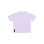 DBTK : Elementary Tee (Lavander)