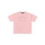 DBTK : Elementary Tee (Pink)