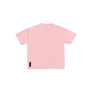 DBTK : Elementary Tee (Pink)