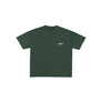 DBTK : Logo Tee (Green)