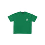 DBTK : Script Tee (Green)