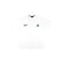 DBTK : Studio Tee (White)