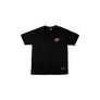 DBTK: Hyperdrive Tee (Black)