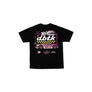 DBTK: Hyperdrive Tee (Black)