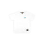DBTK: Hyperdrive Tee (White)