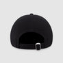 New Era : 940 Outdoor Basic Logo (Black)