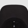 New Era : 940 Outdoor Basic Logo (Black)