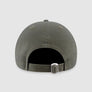 New Era : 940 Outdoor Basic Logo (Olive)