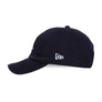 New Era : Casual Classic NE Logo (Navy)