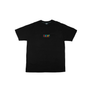 DBTK : Pixel Tee (Black)