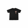 DBTK: Race Life Tee (Black)