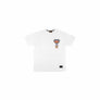 DBTK: Race Life Tee (White)