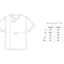 DBTK: Race Life Tee (White)