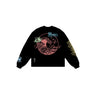 DBTK: Renowned LS (Black)